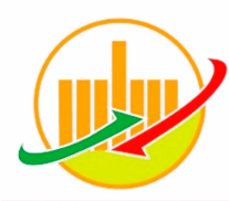 Khyrat Al Qadarif Website