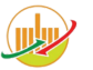 Khyrat Al Qadarif Website